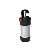 Jagdlampe Balver L150 LED Camping-Laterne 150 Lumen mit Wei�- und Rotlicht