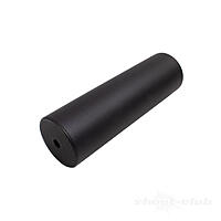 Jaki 3i Schalldmpfer Kaliber .338 Gewinde M15x1
