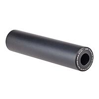 Jaki Schalld�mpfer Titanium Semi .30 - 7,62mm M15x1