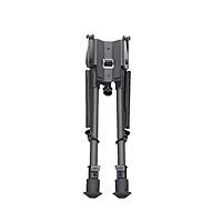 KECK Optics Bipod Zweibein Carbon inkl. 10 Adapter