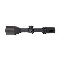 KECK Optics RS Precision HD-Zielfernrohr 3-12x56 SFP, IR-KG1 Absehen beleuchtet