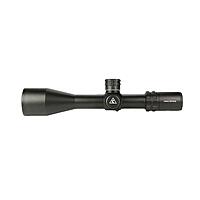 KECK Optics RS Precision HD-Zielfernrohr 6-24x50 FFP, IR-G2A Absehen beleuchtet