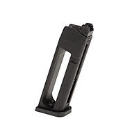 KJW KP-13 Co2 Airsoft Magazin 6mm BB 22 Schuss