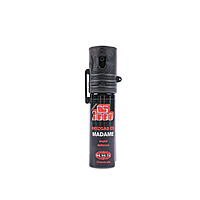 KKS CS3000 Madame Breitstrahl 18 ml CS Reizgas Spray