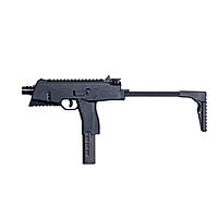 Co2 Und Gas Softair Gewehre Im Softair Store Kaufen Shoot Club