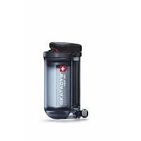 Katadyn Hiker Pro Filter Wasserfilter Wasseraufbereitung