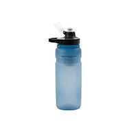 Katadyn Trinkflasche BeFree AC Bottle 0.7L Blau