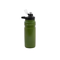 Katadyn Trinkflasche BeFree AC Bottle 0.7L Gr�n