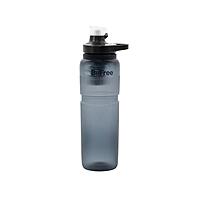 Katadyn Trinkflasche BeFree AC Bottle 0.9L Smoke