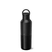 Klean Kanteen RISE Classic VI 592ml Isoliert Thermoskanne