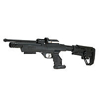 Kral Arms Luftpistole Puncher NP-01 4,5 mm Diabolo