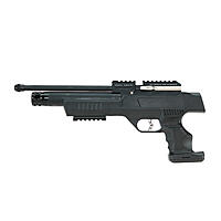 Kral Arms Pressluftpistole Puncher NP-01 5,5 mm Diabolo