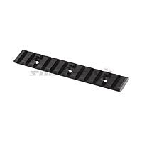 Krytac LVOA Rail Section long - 12 Slot