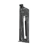 Legends 1911 Vintage Co2 Magazin 4,5mm BB 17 Schuss
