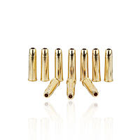 Legends Ladehlsen .4,5mm BB fr Co2 Revolver Umarex S&W 629 Classic - 10 Stck