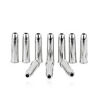 Legends Ladehlsen Kaliber .4,5mm Diabolo fr S&W 629 Co2 Revolver 10 Stck