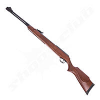 Luftgewehr Diana 460 F Magnum T06 - 4,5 mm