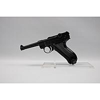 Gebrauchte Pistolen Bequem Online Kaufen Shoot Club