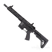LuxDefTec LDT 15 10,5 Selbstladebchse .223Rem