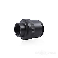 MCS MK23 II Socom Rear Cap mit 22 mm Gewinde