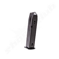 Magazin Schreckschusspistole Browning GPDA 9 - 9 mm