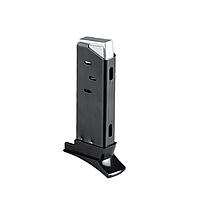 Magazin Schreckschusspistole Reck Goliath 9 mm P.A.K.