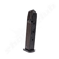 Magazin Walther P88 Schreckschusspistole 9 mm P.A.K.