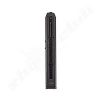 Magazin fr Combat Zone COP SK CO2 Airsoft Kal. 6mm - 15 Schuss