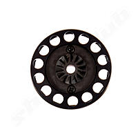 Magazin f�r Diana P1000 Pressluftgewehr 4,5 mm