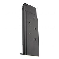 Magazin fr Federdruck Pistole Combat Zone 19 Eleven