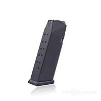 Magazin fr GLOCK 21 - Kal. .45 Auto - 13 Schuss