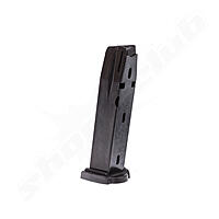 Magazin fr H&K P30 Schreckschusspistole 9 mm P.A.K.