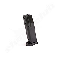Magazin f. CZ97 - 10 Schuss - Kaliber .45ACP