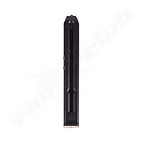 Magazin f. Pistole Beretta Elite II, Kal. 4,5 mm, Softair Co2