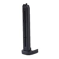 Magazin f. Steyr M9A1 CO2 Luftdruckpistole - 19 Schuss