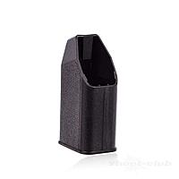 Magazinladehilfe für H&K USP Compact, P30, P30L Kaliber 9mm Luger / .40S&W