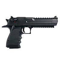 Magnum Research Desert Eagle .50AE Black 6 Zoll IMB XIX Magnum Research Desert Eagle .50AE Black 6 Zoll IMB XIX