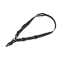 Magpul MS3 Gen2 Sling Multi Mission BLK