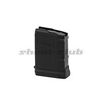 Magpul PMAG 10 Gen 3 10 Schuss Magazin .223 AR15