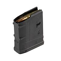 Magpul PMAG 10 Magazin .308Win 10 Schuss Schwarz