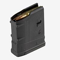 Magpul PMAG 10 Magazin .308Win 10 Schuss Schwarz