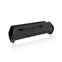 Magpul Vorderschaft Remington 870 MOE M-LOK Schwarz