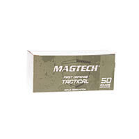 Magtech First Defense - 150grs. im Kaliber .308Win