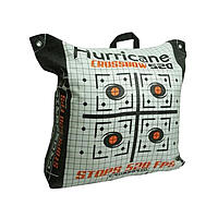 Man Kung Hurricane H21 Target Bag Schiesack max. 520 fps