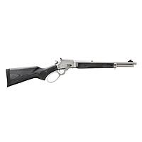 Marlin 1894 Trapper .357Mag Unterhebelrepetierb�chse