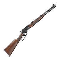 Marlin Classic Series Model 1894 Unterhebelrepetierer .357 Magnum