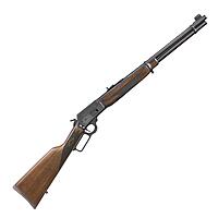 Marlin Classic Series Model 1894 Unterhebelrepetierer .44 RemMag / .44 Special