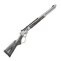 Marlin SBL Series Model 1894 Unterhebelrepetierer .45-70 Govt.
