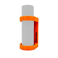 Masimo magnetischer Schalldmpferhalter XL Orange