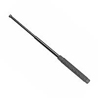 Mauser Protect Teleskop Schlagstock 26 Zoll